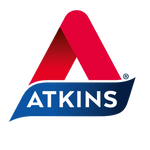 atkinsme