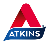 atkinsme logo